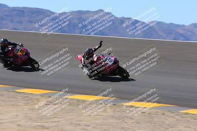 media/Oct-09-2022-SoCal Trackdays (Sun) [[95640aeeb6]]/Bowl (1015am)/